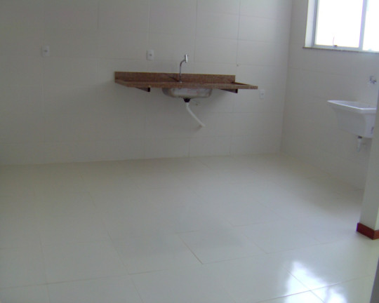 Imóvel com 2 Quartos à Venda, 70 m² em Jardim Laranjeiras - Juiz De Fora