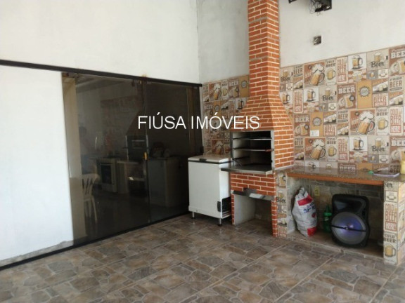 Imagem Imóvel com 2 Quartos à Venda, em Proximo A Praia - Borborema Imagem Imóvel com 2 Quartos à Venda, em Proximo A Praia - Borborema