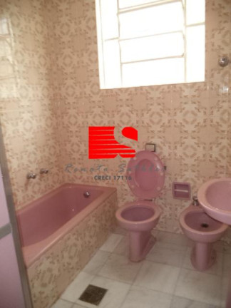 Imagem Apartamento com 3 Quartos à Venda, 110 m² em Anchieta - Belo Horizonte Imagem Apartamento com 3 Quartos à Venda, 110 m² em Anchieta - Belo Horizonte