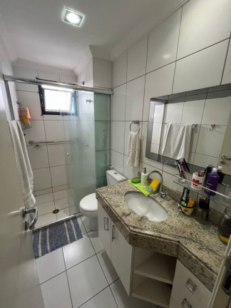 Imagem Imóvel com 3 Quartos à Venda, 80 m² em Nossa Senhora Das Graças - Manaus Imagem Imóvel com 3 Quartos à Venda, 80 m² em Nossa Senhora Das Graças - Manaus