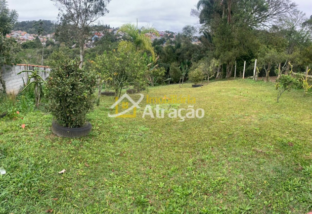Imagem Imóvel com 2 Quartos à Venda, 2.480 m² em Jardim Do Lago - Suzano Imagem Imóvel com 2 Quartos à Venda, 2.480 m² em Jardim Do Lago - Suzano
