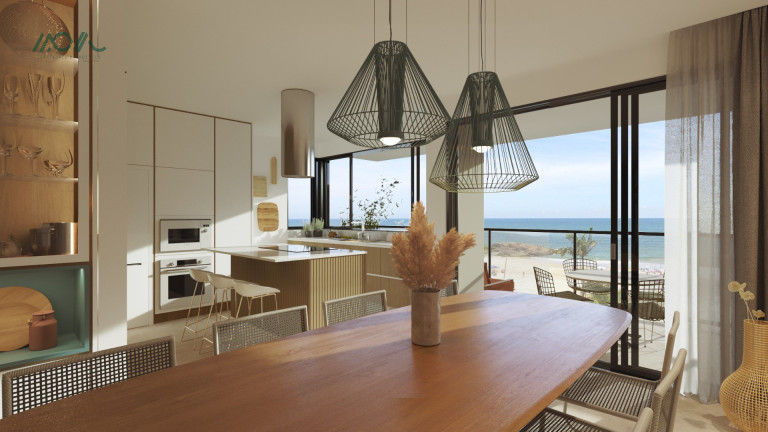 Imagem Imóvel com 3 Quartos à Venda, 106 m² em Itapema Do Norte - Itapoá Imagem Imóvel com 3 Quartos à Venda, 106 m² em Itapema Do Norte - Itapoá