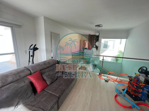 Imagem Casa de Condomínio com 3 Quartos à Venda, 155 m² em Reserva Da Serra - Jundiaí Imagem Casa de Condomínio com 3 Quartos à Venda, 155 m² em Reserva Da Serra - Jundiaí