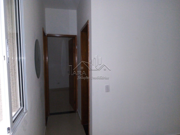 Imagem Apartamento com 2 Quartos à Venda, 40 m² em Vila Matilde - São Paulo Imagem Apartamento com 2 Quartos à Venda, 40 m² em Vila Matilde - São Paulo