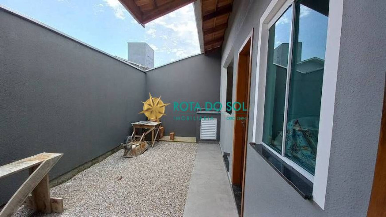 Imagem Casa com 3 Quartos à Venda, 123 m² em Bombas - Bombinhas Imagem Casa com 3 Quartos à Venda, 123 m² em Bombas - Bombinhas
