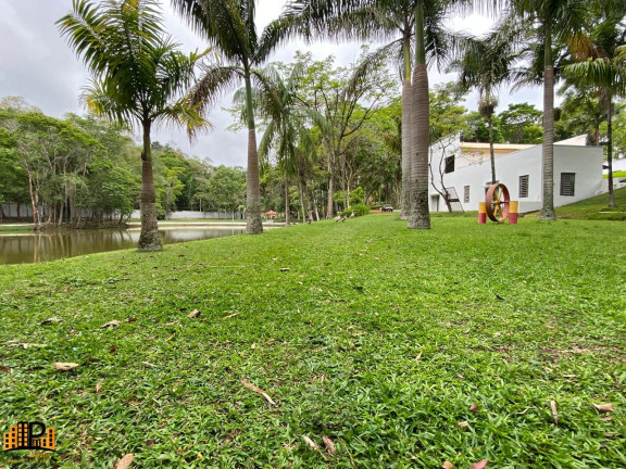 Imagem Terreno à Venda, 20.221 m² em - Campo Largo, Jarinu - Jarinu Imagem Terreno à Venda, 20.221 m² em - Campo Largo, Jarinu - Jarinu
