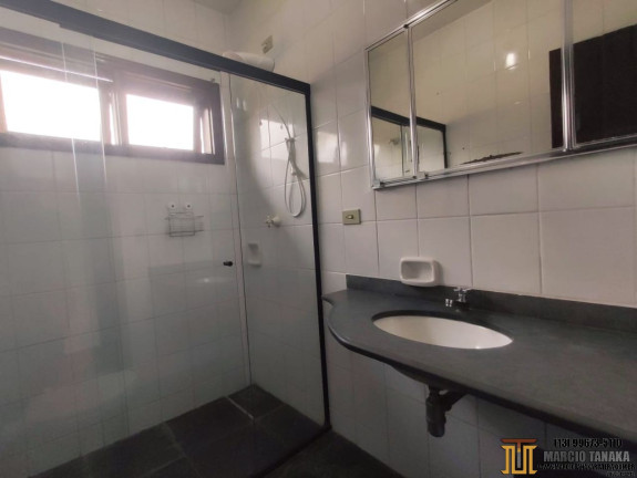 Imagem Casa com 4 Quartos à Venda, 235 m² em Riviera - Bertioga Imagem Casa com 4 Quartos à Venda, 235 m² em Riviera - Bertioga