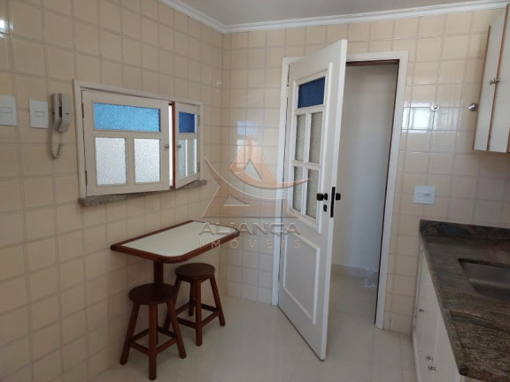 Imagem Apartamento com 1 Quarto à Venda, 48 m² em Centro - Ribeirão Preto Imagem Apartamento com 1 Quarto à Venda, 48 m² em Centro - Ribeirão Preto