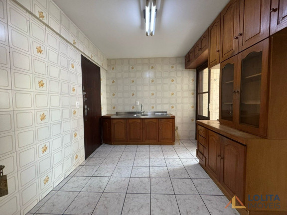 Imagem Apartamento com 2 Quartos à Venda, 74 m² em Centro - Florianópolis Imagem Apartamento com 2 Quartos à Venda, 74 m² em Centro - Florianópolis