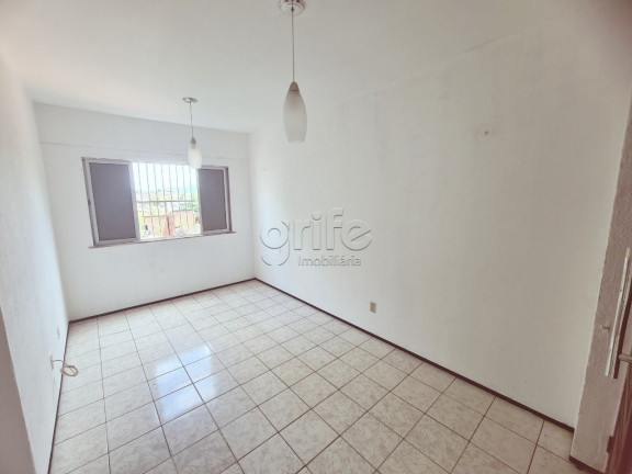 Imagem Apartamento com 3 Quartos à Venda,  em Jóquei Clube - Fortaleza