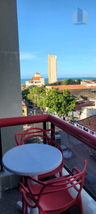 Imagem Apartamento com 2 Quartos à Venda, 66 m²