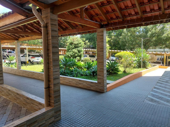Imagem Apartamento com 2 Quartos à Venda, 53 m² em Santa Terezinha - São Bernardo Do Campo