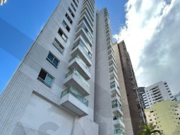Imagem Imóvel com 4 Quartos à Venda, 397 m² em Umarizal - Belém