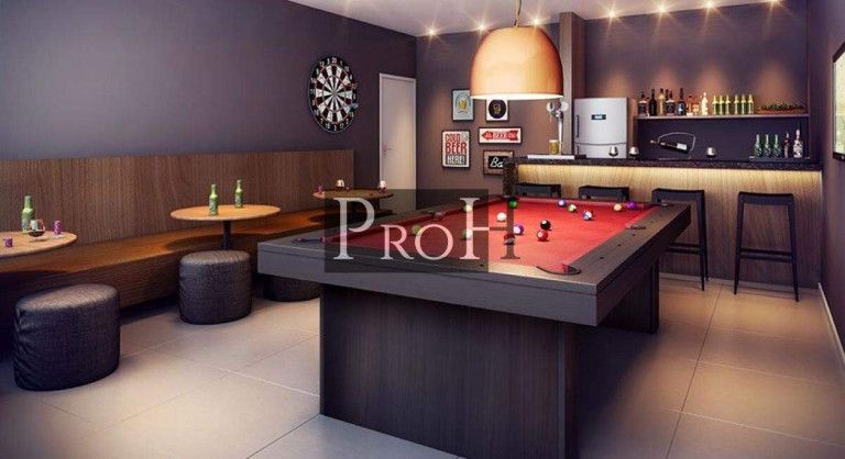 Imagem Apartamento com 2 Quartos à Venda, 64 m² em Boa Vista - São Caetano Do Sul Imagem Apartamento com 2 Quartos à Venda, 64 m² em Boa Vista - São Caetano Do Sul