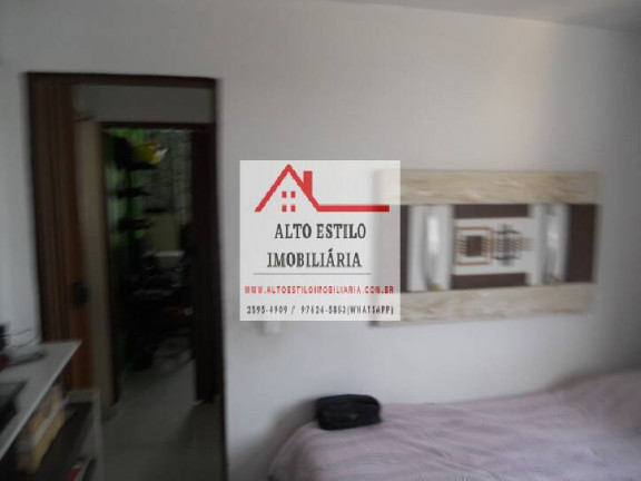 Imagem Apartamento com 2 Quartos à Venda, 58 m² em Quintino Bocaiúva - Rio De Janeiro Imagem Apartamento com 2 Quartos à Venda, 58 m² em Quintino Bocaiúva - Rio De Janeiro