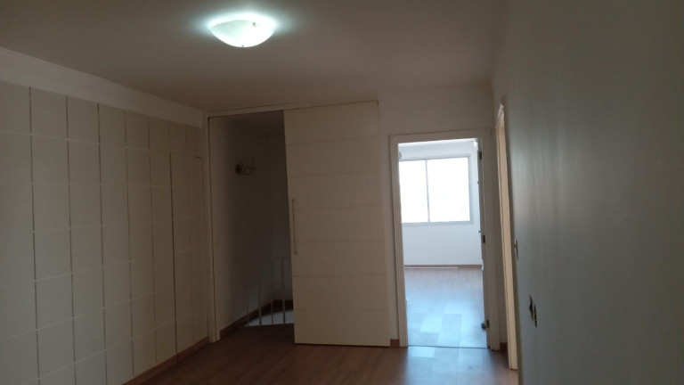 Imagem Apartamento com 3 Quartos à Venda, 250 m² em Vila Paulicéia - São Paulo Imagem Apartamento com 3 Quartos à Venda, 250 m² em Vila Paulicéia - São Paulo