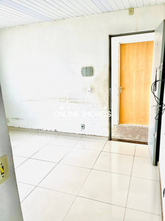 Imagem Apartamento com 2 Quartos à Venda, 52 m² em Vila Residencial Moacir Guzoni - Mogi Guaçu Imagem Apartamento com 2 Quartos à Venda, 52 m² em Vila Residencial Moacir Guzoni - Mogi Guaçu