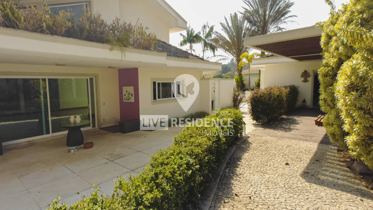 Imagem Casa com 3 Quartos à Venda, 632 m² em Terras De Santa Cruz - Itatiba Imagem Casa com 3 Quartos à Venda, 632 m² em Terras De Santa Cruz - Itatiba