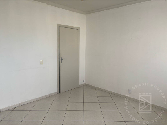 Imagem Sala Comercial à Venda, 29 m² em Centro - São José Dos Campos Imagem Sala Comercial à Venda, 29 m² em Centro - São José Dos Campos