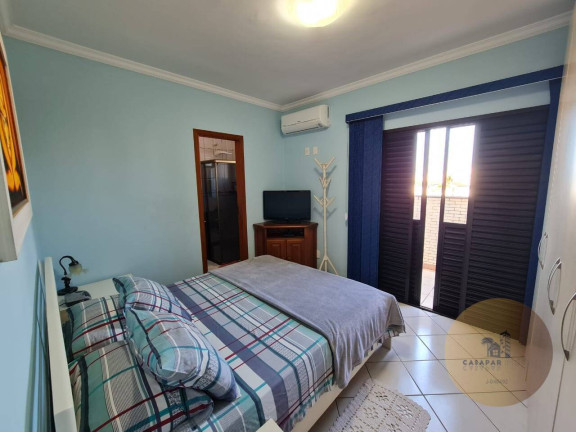 Imagem Cobertura com 4 Quartos à Venda, 180 m² em Maitinga - Bertioga Imagem Cobertura com 4 Quartos à Venda, 180 m² em Maitinga - Bertioga