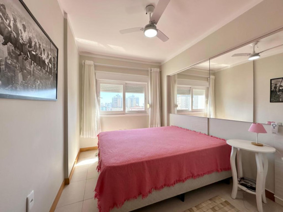 Imagem Apartamento com 3 Quartos à Venda, 116 m² em Centro - Capao Da Canoa Imagem Apartamento com 3 Quartos à Venda, 116 m² em Centro - Capao Da Canoa