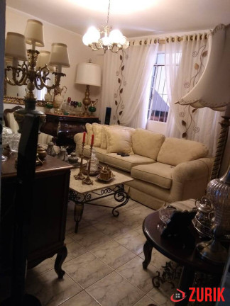 Imagem Apartamento com 2 Quartos à Venda, 65 m² em Jardim São Paulo - São Paulo Imagem Apartamento com 2 Quartos à Venda, 65 m² em Jardim São Paulo - São Paulo