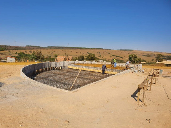 Imagem Terreno à Venda, 500 m² em Anápolis Imagem Terreno à Venda, 500 m² em Anápolis