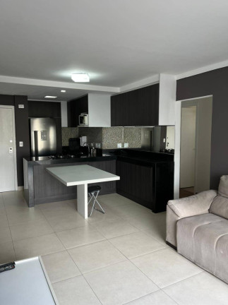 Imagem Apartamento com 2 Quartos para Alugar, 60 m² em Jardim Paulista - São Paulo Imagem Apartamento com 2 Quartos para Alugar, 60 m² em Jardim Paulista - São Paulo
