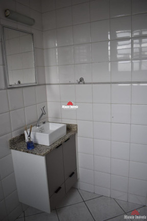 Imagem Apartamento com 1 Quarto à Venda, 48 m² em Centro - Jundiaí Imagem Apartamento com 1 Quarto à Venda, 48 m² em Centro - Jundiaí
