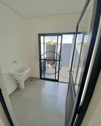Imagem Casa com 3 Quartos à Venda, 170 m² em Aparecidinha - Sorocaba Imagem Casa com 3 Quartos à Venda, 170 m² em Aparecidinha - Sorocaba