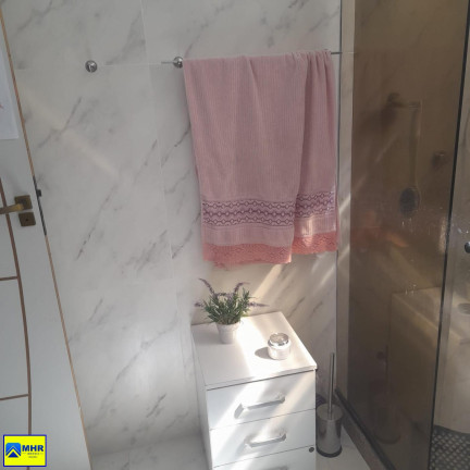 Imagem Casa com 4 Quartos à Venda, 300 m² em Jardim Camburi - Vitória Imagem Casa com 4 Quartos à Venda, 300 m² em Jardim Camburi - Vitória