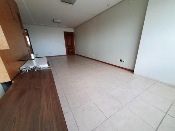Imagem Apartamento com 3 Quartos à Venda, 126 m² em Cocó - Fortaleza Imagem Apartamento com 3 Quartos à Venda, 126 m² em Cocó - Fortaleza