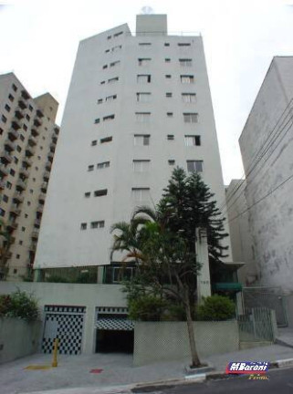 Imagem Apartamento com 1 Quarto à Venda, 34 m² em Perdizes - São Paulo Imagem Apartamento com 1 Quarto à Venda, 34 m² em Perdizes - São Paulo