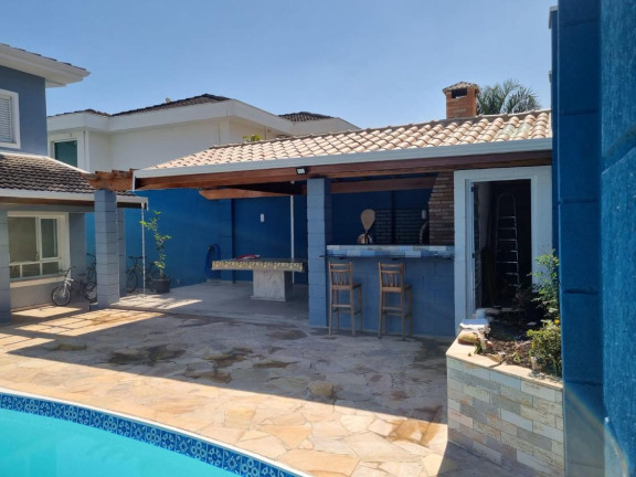 Imagem Casa de Condomínio com 3 Quartos à Venda, 254 m² em Jardim Reserva Bom Viver De Indaiatuba - Indaiatuba Imagem Casa de Condomínio com 3 Quartos à Venda, 254 m² em Jardim Reserva Bom Viver De Indaiatuba - Indaiatuba