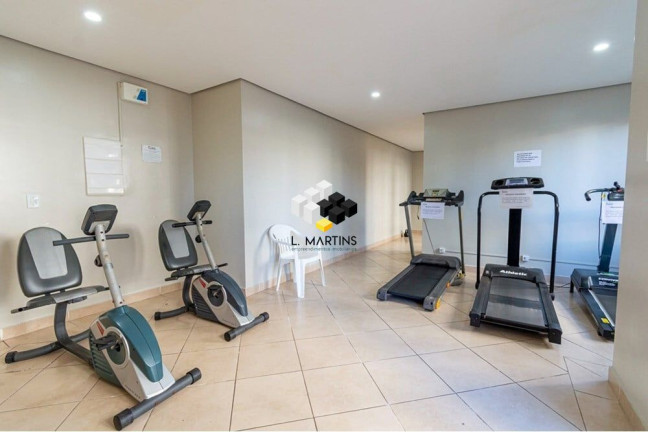 Imagem Apartamento com 3 Quartos à Venda, 57 m² em Igara - Canoas Imagem Apartamento com 3 Quartos à Venda, 57 m² em Igara - Canoas