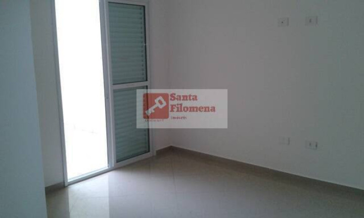Imagem Apartamento com 3 Quartos à Venda, 74 m² em Parque Das Nações - Santo André Imagem Apartamento com 3 Quartos à Venda, 74 m² em Parque Das Nações - Santo André