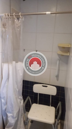 Imagem Apartamento com 3 Quartos à Venda, 107 m² em Recreio Dos Bandeirantes - Rio De Janeiro Imagem Apartamento com 3 Quartos à Venda, 107 m² em Recreio Dos Bandeirantes - Rio De Janeiro