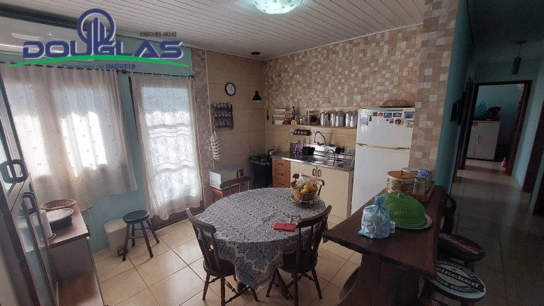 Imagem Casa com 3 Quartos à Venda, 118 m² em águas Claras - Viamão Imagem Casa com 3 Quartos à Venda, 118 m² em águas Claras - Viamão