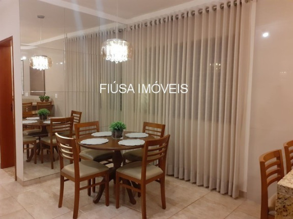 Imagem Sobrado com 2 Quartos à Venda, em Residencial E Comercial Palmares - Ribeirão Preto Imagem Sobrado com 2 Quartos à Venda, em Residencial E Comercial Palmares - Ribeirão Preto