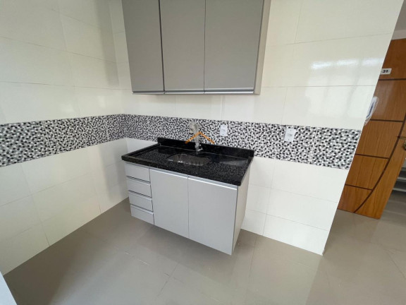 Imagem Apartamento com 2 Quartos à Venda, 48 m² em Vila Industrial - São Paulo Imagem Apartamento com 2 Quartos à Venda, 48 m² em Vila Industrial - São Paulo