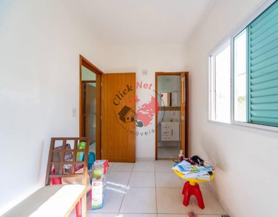 Imagem Sobrado com 3 Quartos à Venda, 268 m² em Vila Alpina - São Paulo Imagem Sobrado com 3 Quartos à Venda, 268 m² em Vila Alpina - São Paulo