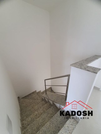 Imagem Casa com 3 Quartos para Alugar, 200 m² em Sim - Feira De Santana Imagem Casa com 3 Quartos para Alugar, 200 m² em Sim - Feira De Santana