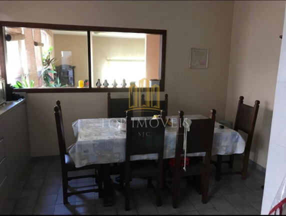 Imagem Casa de Condomínio com 5 Quartos à Venda, 480 m² em Conjunto Residencial Esplanada Do Sol - São José Dos Campos Imagem Casa de Condomínio com 5 Quartos à Venda, 480 m² em Conjunto Residencial Esplanada Do Sol - São José Dos Campos