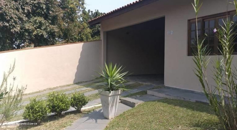 Imagem Casa à Venda, em Haras Bela Vista - Vargem Grande Paulista Imagem Casa à Venda, em Haras Bela Vista - Vargem Grande Paulista