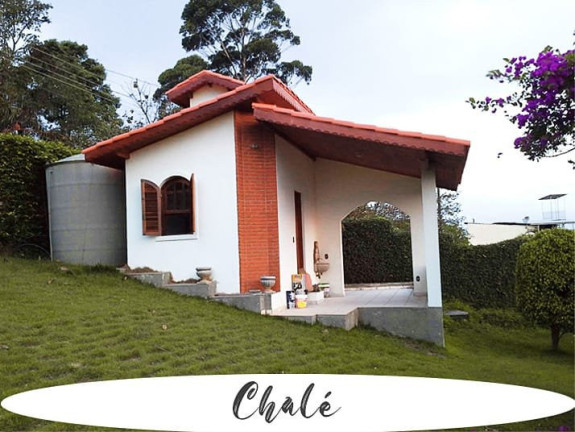 Imagem Imóvel com 2 Quartos à Venda, 4.500 m² em Terras De Santa Cruz - Jundiaí Imagem Imóvel com 2 Quartos à Venda, 4.500 m² em Terras De Santa Cruz - Jundiaí