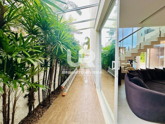 Imagem Casa com 6 Quartos à Venda, 463 m² em Riviera | Módulo 24 - Bertioga Imagem Casa com 6 Quartos à Venda, 463 m² em Riviera | Módulo 24 - Bertioga