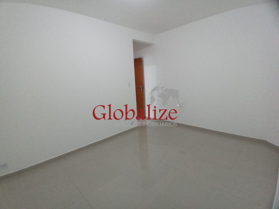 Imagem Casa com 3 Quartos à Venda, 300 m² em Encruzilhada - Santos Imagem Casa com 3 Quartos à Venda, 300 m² em Encruzilhada - Santos