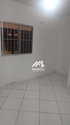 Imagem Apartamento com 2 Quartos à Venda, 70 m² em Nova Itaparica - Vila Velha Imagem Apartamento com 2 Quartos à Venda, 70 m² em Nova Itaparica - Vila Velha