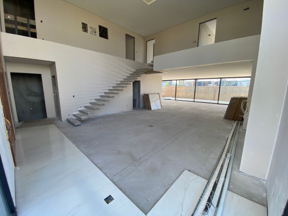 Imagem Consultório à Venda, 426 m² em Enseada - Xangri-lá