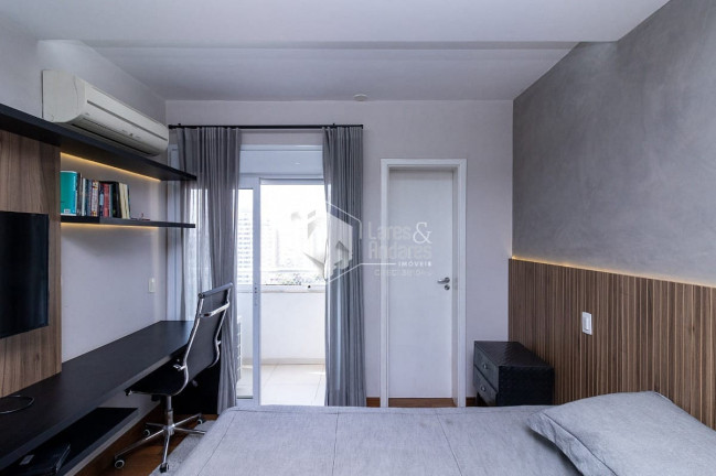 Imagem Apartamento com 3 Quartos à Venda, 226 m² em Vila Pompeia - São Paulo Imagem Apartamento com 3 Quartos à Venda, 226 m² em Vila Pompeia - São Paulo